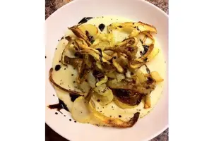 рецепты супов