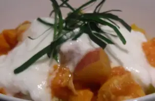 карри