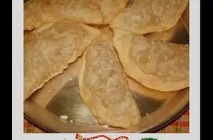 кокосовый орех