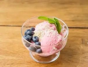 простой рецепт