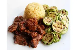 карри