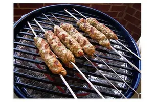 марокканский