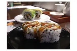 салат