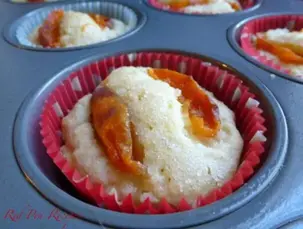 кекс