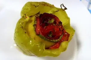 сыр
