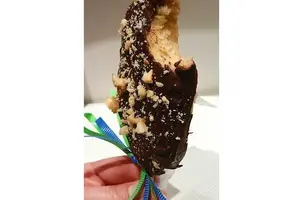 конфеты