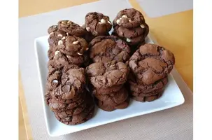 конфеты