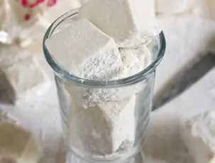 конфеты