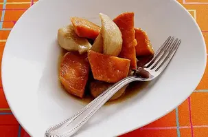 груши