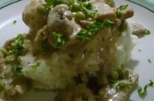 креольский