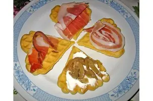средиземноморский