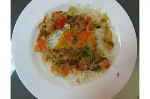 простой рецепт