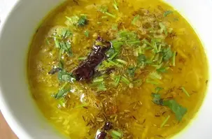 простой рецепт