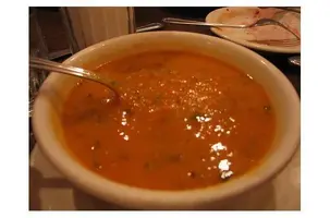 марокканский