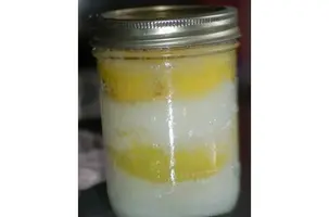 марокканский