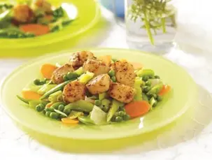 марокканский