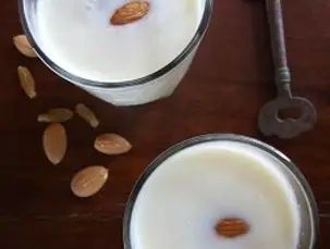 простой рецепт