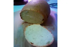 жир