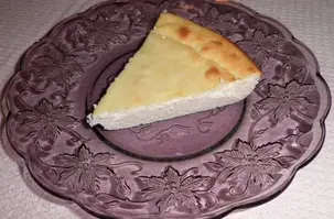 итальянский