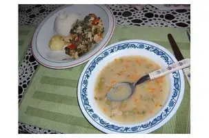 шотландский