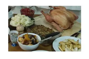 рождество