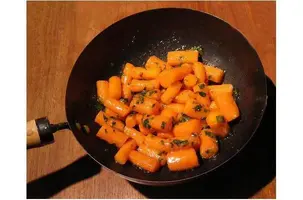 овощной