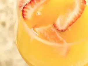 легко