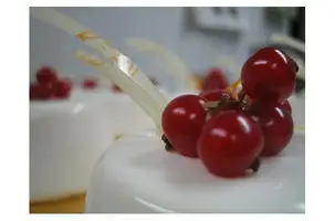 печенье