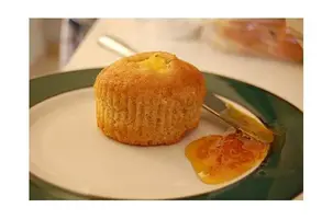 хлеб