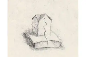 хлеб