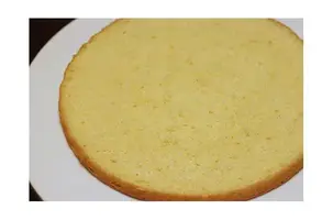 торт
