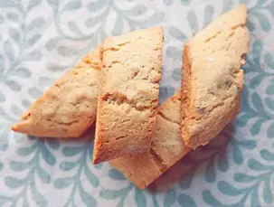 печенье