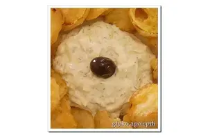 цацики