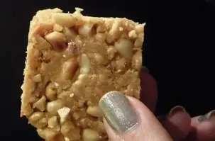 индийский