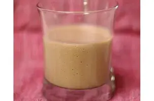завтрак