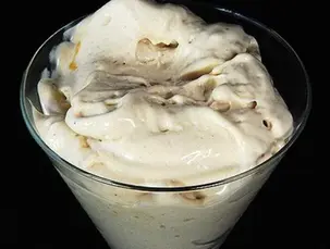 легко