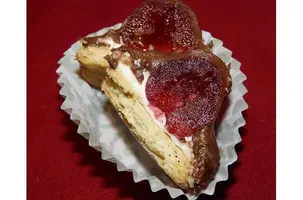 печенье