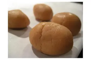 конфеты