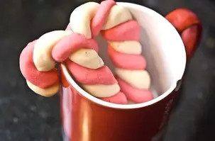 рождество