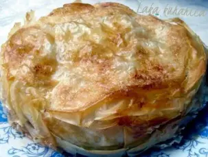 груши