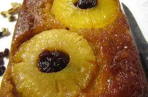 простой рецепт