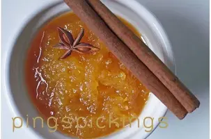 десерт