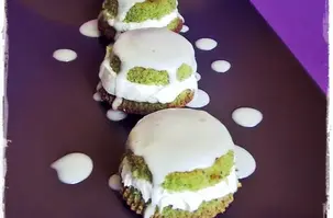 кекс