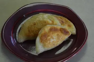 закуска
