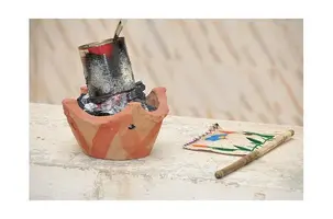 креольский