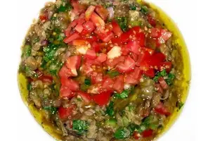 простой рецепт