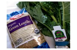 тушёное мясо