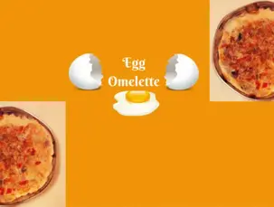 простой рецепт