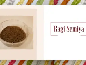 простой рецепт