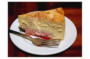 чизкейки